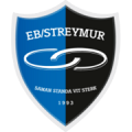 EB Streymur