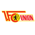 Union Berlin Women