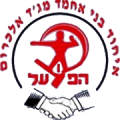 Ihud Bnei Mejdel Al Krum