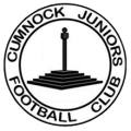 Cumnock Juniors FC