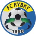 TJ Druzstevnik Rybky