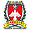 Kawasoe Club