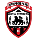 Hampton Park Utd