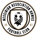 MA Hawks FC