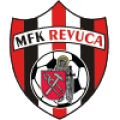 MFK Revuca