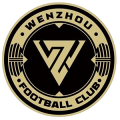 Wenzhou Professional Football Club