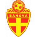 Jednota Banova