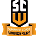 Sunshine Coast Wanderers FC