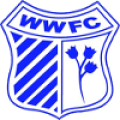West Wallsend SC