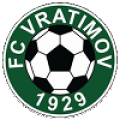 FC Vratimov