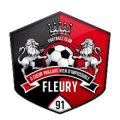 Fleury 91 (w)