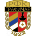 FK Graficar Beograd