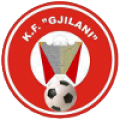 Gjilani
