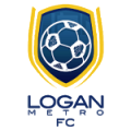 Logan Metro
