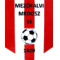 Mezofalva Medosz