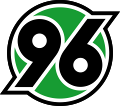 Hannover 96 Women