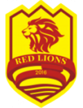 Qingdao Red Lions