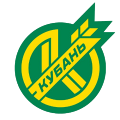Kuban Krasnodar