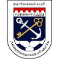 FC Leningradets