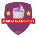 Maksatransport