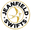 Jeanfield Swifts
