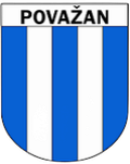 TJ Povazan Pruske