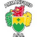 Ammanford