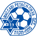 Maccabi Lroni Amishav Petah Tikva