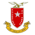 Vittoriosa Stars