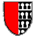 SGA Sirnitz