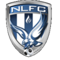 New Lambton FC