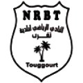 NRB Tougourt