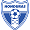 الفريق : Honduras (w) U17
