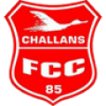 FC Challans