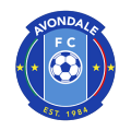Avondale FC
