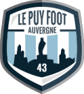 Le Puy Foot 43 Auvergne