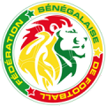 Senegal U17