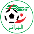 Algeria U17