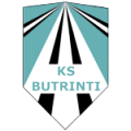Butrinti Sarande