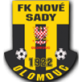 FK Nove Sady