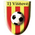 TJ Visnove