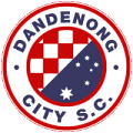 Dandenong City SC