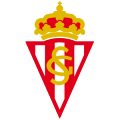 Sporting Gijon (w)