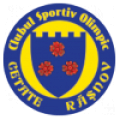 ACS Olimpic Cetate Rasnov