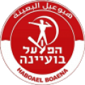 Hapoel Bueine