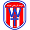 Wydad Temara