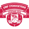 Stokkseyri