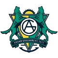 Ansan Greeners FC