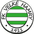 Velke Hamry