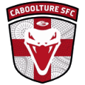 Caboolture FC